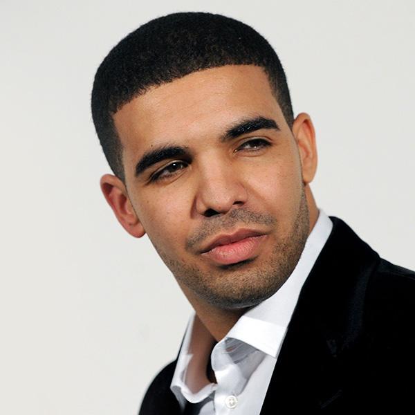 I’m good, I don’t need no help. Cause I’m better off by myself then to start over with somebody else. #Drake