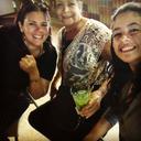 Natividad Ortiz - @natividad1224 - Twitter