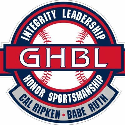 Official Cal Ripken/Babe Ruth affiliated baseball league focusing on instruction, sportsmanship, and fair play. Premier League West Prince William County