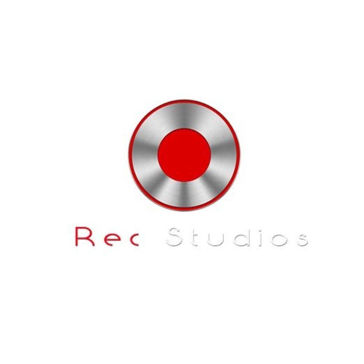 RecStudios_es's profile picture. Rec Studios forma parte de un Proyecto, formado por profesionales, con la finalidad de crear lo que tú puedas imaginar.... #SocialMedia #Video, & #Fotografia!!