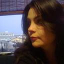 Inge Schneider - @ingschneider - Twitter