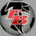 FB Boys Soccer (@boysfb) Twitter profile photo FB Boys Soccer (@boysfb) Twitter profile photo