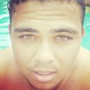 The Next Best Thing - @jamie_joubert - Twitter