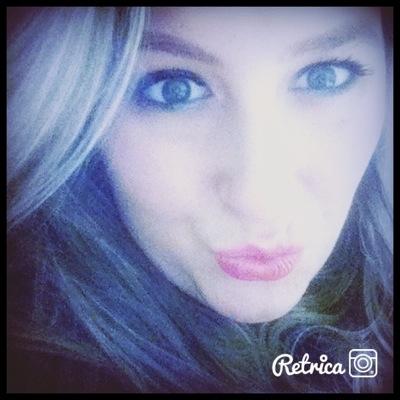 😜