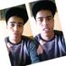 ~✌Luis✌ (@nosoyluis) Twitter profile photo