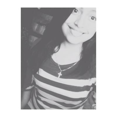 17 & 5'2 | Verazcruzana