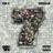 Team_KidX's profile image