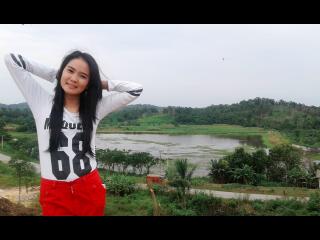 Iluyyuliana2's profile picture. SMA N 4 PPU || FB : iluyyuliana || pin:7DE0C135