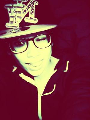 follow me Je te follow back..... Je T'aime #m