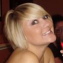 Sally Marks - @Salmarks86 - Twitter