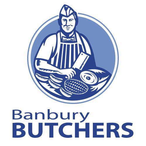 Retail & Wholesale Butchers