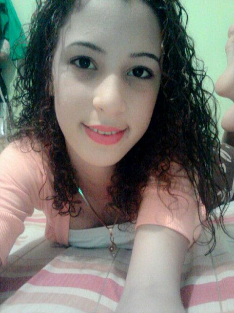 ~Amigαble, Cαriñosa &' Divertidα Mε εncαηta rεir cσmσ lσcα, No confío en nadie menos en amigas' I lσϋε' ηicki..  {11-jϋηiσ-2012} ♥_♥