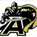 Fred Kratz - @gfkratz - Twitter