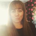 abbie dunn - @abbiedunn1 - Twitter