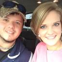 chase cooley - @chasec5308 - Twitter