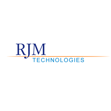 RJM Technologies has the expertise and resources to attract and hire the BEST of the best!