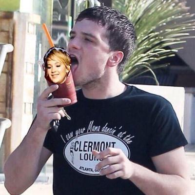 go follow @sabilovesfood pls