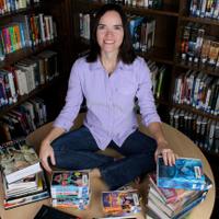 Stacey LaChance (@learnwlachance) 's Twitter Profile