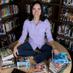 Stacey LaChance (@learnwlachance) Twitter profile photo