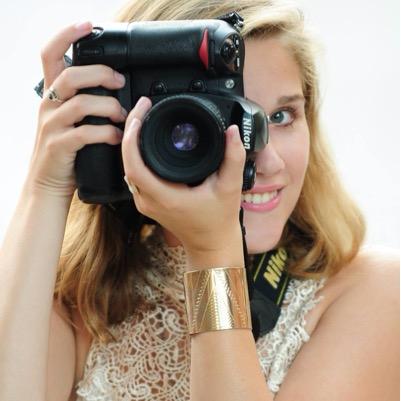 HayleyLewis5's profile picture. Sailboat Studio Photography: Photographer /Graphic Designer Portrait,event,freelance. FB page: Sailboat Studio Photography