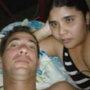 Lavoisier Dantas (@5cba4f89d0e04df) Twitter