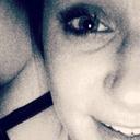 Hailey. - @HaileyMeyer1 - Twitter