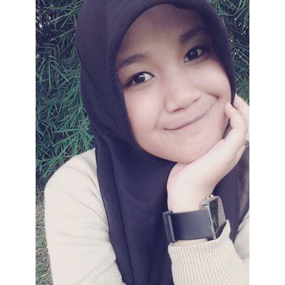 chervelysarah's profile picture. 