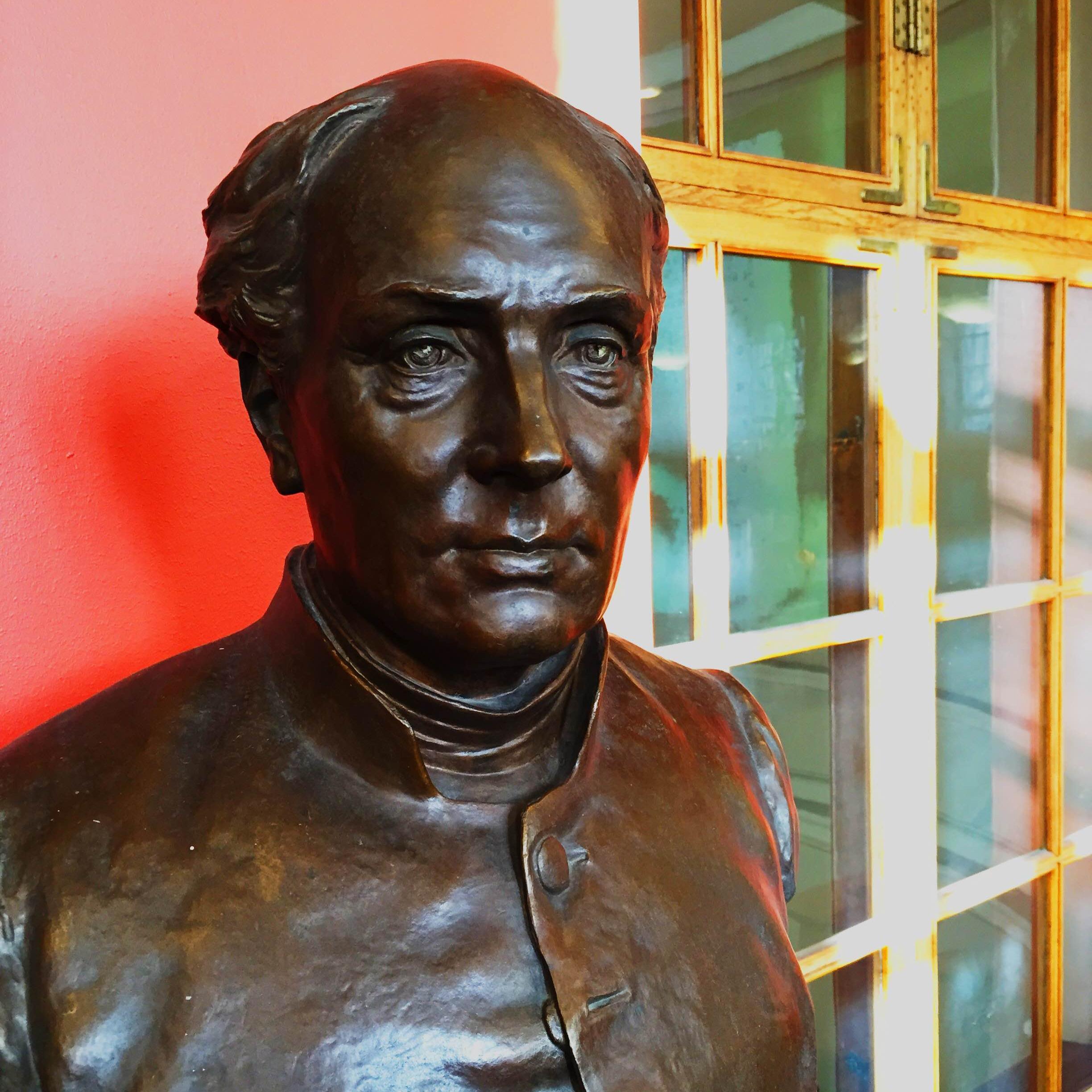 TurunMusiikki's profile picture. Uudistuva musiikin kehto Vanhassa kirjastotalossa Turun ydinkeskustassa. Olemme osa Turun pääkirjastoa. Tervetuloa!
📞 040 6323 207.