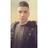 juan_Agapito's profile image
