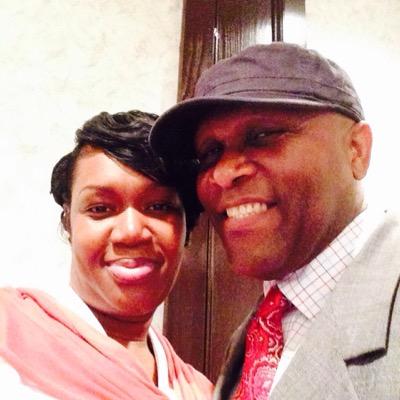 Career Advisor @ESU 
Co-owner @ MEET THE SMITHS