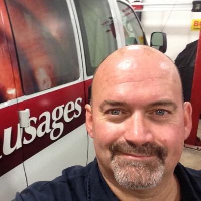 UTubeCarDoctor's profile picture. 