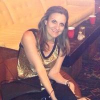 ERIKA GALLAND (@erikagalland) 's Twitter Profile