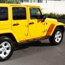 Nikki Wilcox - @NikkiWilcox71 - Twitter