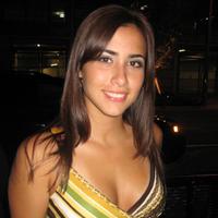 Lorenita (@lore__92) 's Twitter Profile