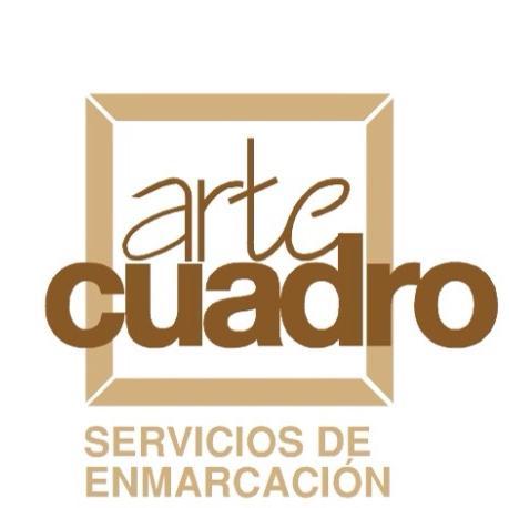 artecuadronet's profile picture. #enmarcación #espejosamedida #molduras #oleos , #acuarelas,#grabados, #laminas,#carboncillos