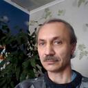 piotr.sala - @JohnmatrixPiotr - Twitter