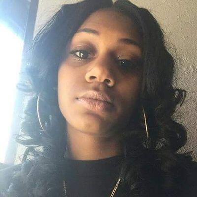 #RIPQuaneka