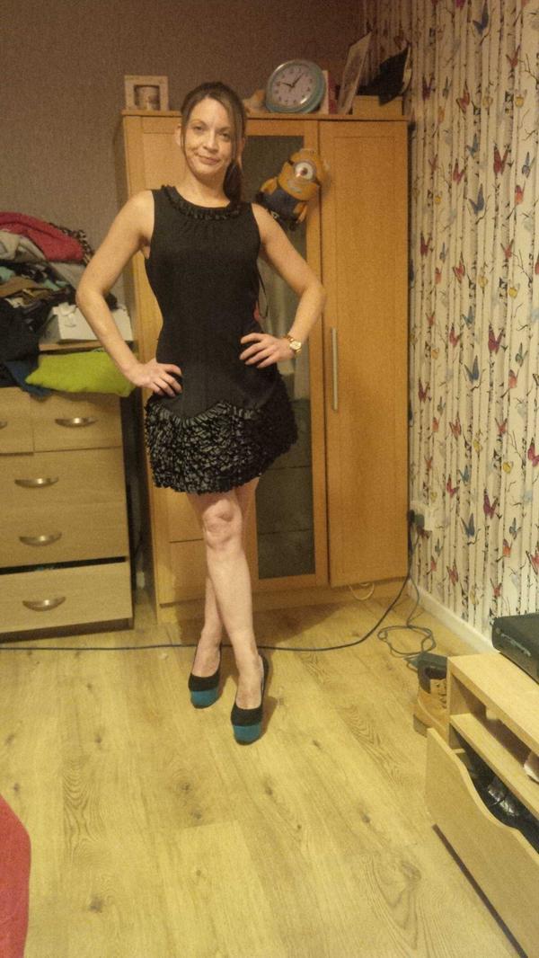 kellyg82xx's profile picture. 