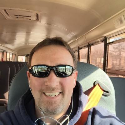 Migleone14's profile picture. 