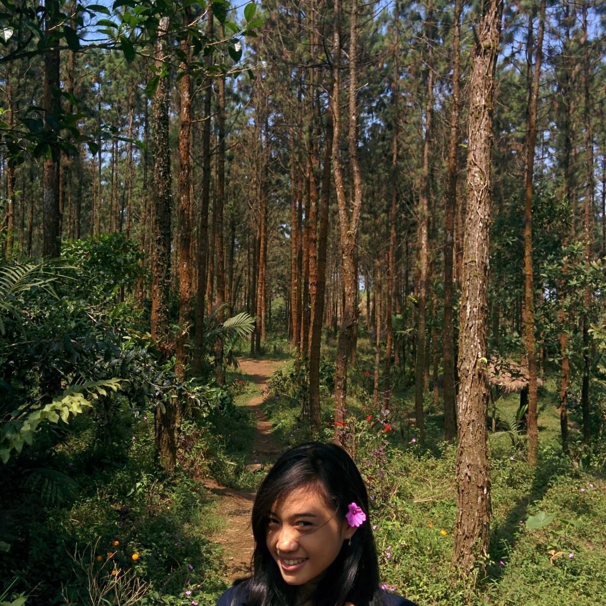 yosefienkumala's profile picture. 