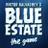 BlueEstateTheGame