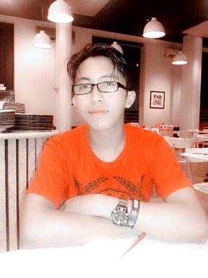 ardi_ozil23's profile picture. Only God can judge me