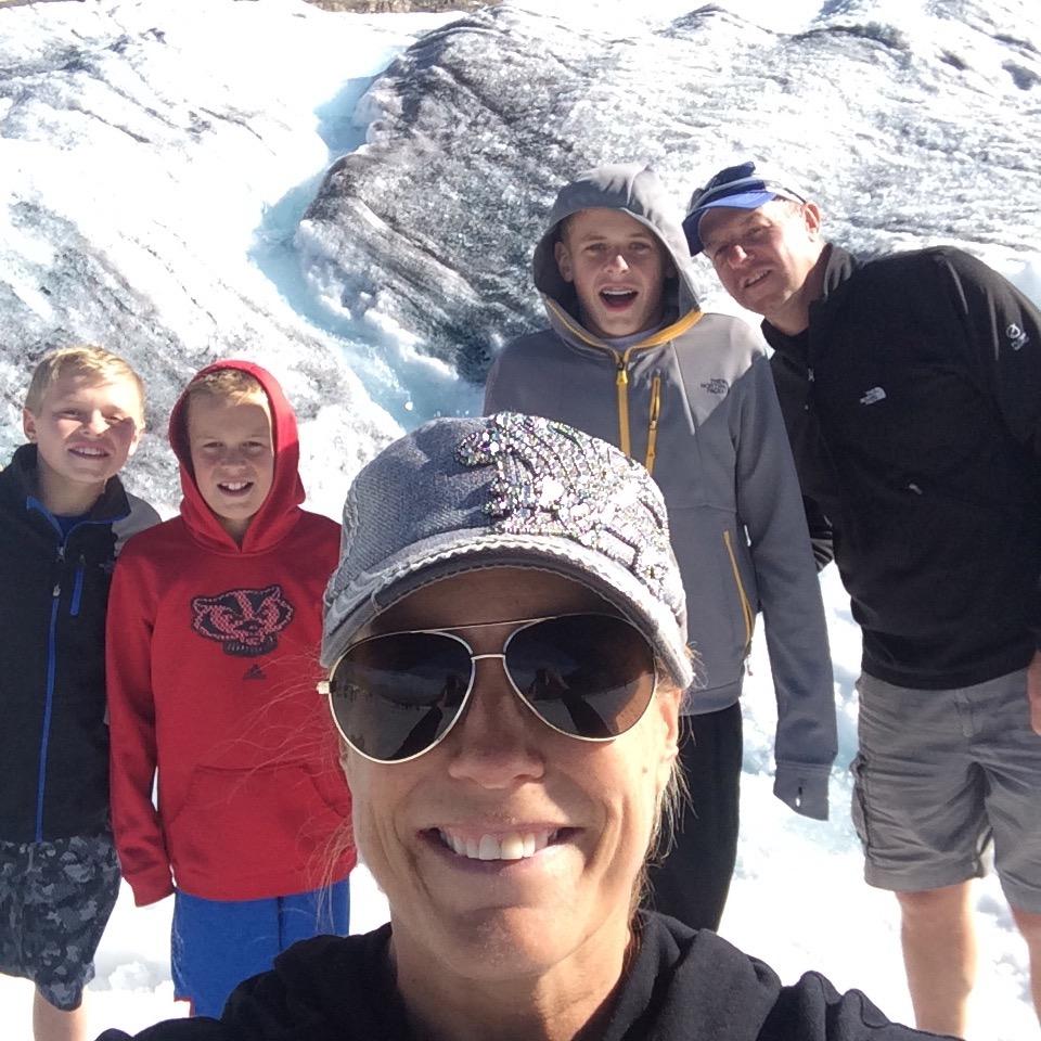 dabowditch's profile picture. 