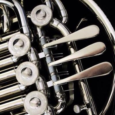 Brass Quintet available for weddings, concerts, open days & corporate events in Wales & UK