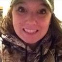 Hadley Mae Watts - @hadleymae15 - Twitter