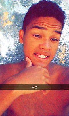 vyttxinho's profile picture. 