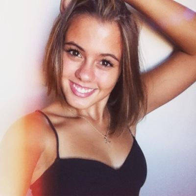 snap: yanne_buchler 
http://t.co/eEGuKMTyYB