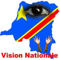 RDC Vision Nationale (@rdcvision) 's Twitter Profile Photo RDC Vision Nationale (@rdcvision) 's Twitter Profile Photo