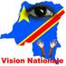 RDC Vision Nationale (@RdcVision) Twitter profile photo