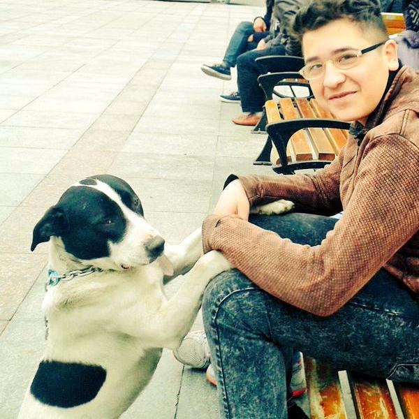 yengeç-16-zeytinburnu-FB